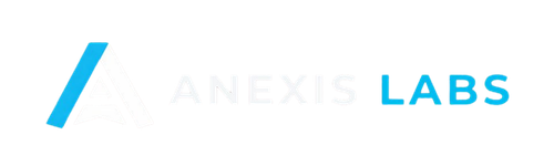 Anexis Labs
